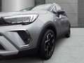 Opel Crossland Ultimate Paket Turbo HUD Panorama Navi Leder LED A Grau - thumbnail 4