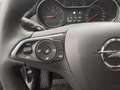 Opel Crossland Ultimate Paket Turbo HUD Panorama Navi Leder LED A Grau - thumbnail 17