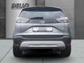 Opel Crossland Ultimate Paket Turbo HUD Panorama Navi Leder LED A Grau - thumbnail 6