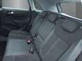 Opel Crossland Ultimate Paket Turbo HUD Panorama Navi Leder LED A Grau - thumbnail 9