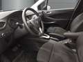 Opel Crossland Ultimate Paket Turbo HUD Panorama Navi Leder LED A Grau - thumbnail 7