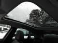 Opel Crossland Ultimate Paket Turbo HUD Panorama Navi Leder LED A Grau - thumbnail 22