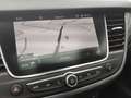 Opel Crossland Ultimate Paket Turbo HUD Panorama Navi Leder LED A Grau - thumbnail 18