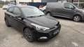 Hyundai i20 1,25 Edition 25 Schwarz - thumbnail 3