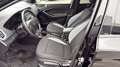 Hyundai i20 1,25 Edition 25 Schwarz - thumbnail 7