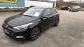 Hyundai i20 1,25 Edition 25 Schwarz - thumbnail 1