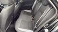Hyundai i20 1,25 Edition 25 Schwarz - thumbnail 8