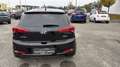 Hyundai i20 1,25 Edition 25 Schwarz - thumbnail 6
