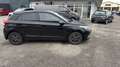 Hyundai i20 1,25 Edition 25 Schwarz - thumbnail 4