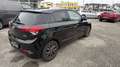 Hyundai i20 1,25 Edition 25 Schwarz - thumbnail 5