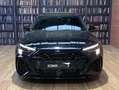 Audi RS3 Sportback quattro S tronic 294kW Negro - thumbnail 8