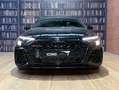 Audi RS3 Sportback quattro S tronic 294kW Negro - thumbnail 10