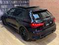 Audi RS3 Sportback quattro S tronic 294kW Negro - thumbnail 26