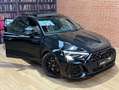 Audi RS3 Sportback quattro S tronic 294kW Negro - thumbnail 11
