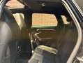 Audi RS3 Sportback quattro S tronic 294kW Negro - thumbnail 29