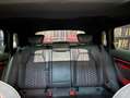 Audi RS3 Sportback quattro S tronic 294kW Negro - thumbnail 22
