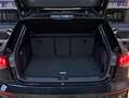 Audi RS3 Sportback quattro S tronic 294kW Negro - thumbnail 28