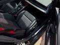 Audi RS3 Sportback quattro S tronic 294kW Negro - thumbnail 13