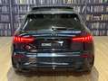 Audi RS3 Sportback quattro S tronic 294kW Negro - thumbnail 23