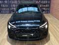 Audi RS3 Sportback quattro S tronic 294kW Negro - thumbnail 18