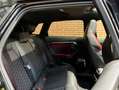 Audi RS3 Sportback quattro S tronic 294kW Negro - thumbnail 19