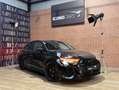 Audi RS3 Sportback quattro S tronic 294kW Negro - thumbnail 4
