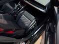 Audi RS3 Sportback quattro S tronic 294kW Negro - thumbnail 12