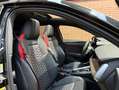 Audi RS3 Sportback quattro S tronic 294kW Negro - thumbnail 14