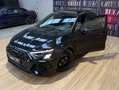 Audi RS3 Sportback quattro S tronic 294kW Negro - thumbnail 9