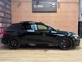 Audi RS3 Sportback quattro S tronic 294kW Negro - thumbnail 17