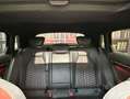 Audi RS3 Sportback quattro S tronic 294kW Negro - thumbnail 21