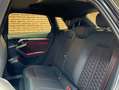 Audi RS3 Sportback quattro S tronic 294kW Negro - thumbnail 30