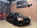 Audi RS3 Sportback quattro S tronic 294kW Negro - thumbnail 1