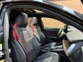 Audi RS3 Sportback quattro S tronic 294kW Negro - thumbnail 15