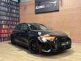 Audi RS3 Sportback quattro S tronic 294kW Negro - thumbnail 7