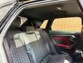Audi RS3 Sportback quattro S tronic 294kW Negro - thumbnail 20