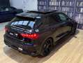 Audi RS3 Sportback quattro S tronic 294kW Negro - thumbnail 25