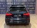 Audi RS3 Sportback quattro S tronic 294kW Negro - thumbnail 24
