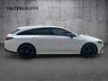 Mercedes-Benz CLA 200 CLA 200 SB AMG+NIGHT+DISTRO+PANO+360°+EASYP+KEYL Weiß - thumbnail 4