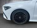 Mercedes-Benz CLA 200 CLA 200 SB AMG+NIGHT+DISTRO+PANO+360°+EASYP+KEYL Weiß - thumbnail 17