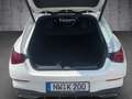 Mercedes-Benz CLA 200 CLA 200 SB AMG+NIGHT+DISTRO+PANO+360°+EASYP+KEYL Weiß - thumbnail 15