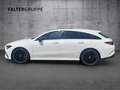Mercedes-Benz CLA 200 CLA 200 SB AMG+NIGHT+DISTRO+PANO+360°+EASYP+KEYL Weiß - thumbnail 8