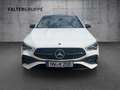 Mercedes-Benz CLA 200 CLA 200 SB AMG+NIGHT+DISTRO+PANO+360°+EASYP+KEYL Weiß - thumbnail 2
