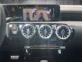 Mercedes-Benz CLA 200 CLA 200 SB AMG+NIGHT+DISTRO+PANO+360°+EASYP+KEYL Weiß - thumbnail 14
