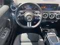 Mercedes-Benz CLA 200 CLA 200 SB AMG+NIGHT+DISTRO+PANO+360°+EASYP+KEYL Weiß - thumbnail 11