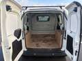 Citroen Nemo 1.3 HDI 75 FAP BUSINESS Blanco - thumbnail 10