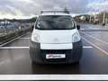 Citroen Nemo 1.3 HDI 75 FAP BUSINESS Blanco - thumbnail 2