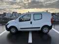 Citroen Nemo 1.3 HDI 75 FAP BUSINESS Blanco - thumbnail 3