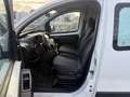 Citroen Nemo 1.3 HDI 75 FAP BUSINESS Blanco - thumbnail 7