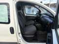 Citroen Nemo 1.3 HDI 75 FAP BUSINESS Blanco - thumbnail 9